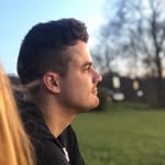 Cole Cannon - @cole_cannon6 - Instagram