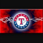 Cole Cannon - @rangers1200 - Instagram