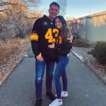 Cole Cannon - @colecannon_ - Instagram