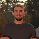 Cole Cannon - @colecannon87 - Instagram