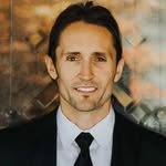 Cole Cannon - @cole_the_law_father - Instagram