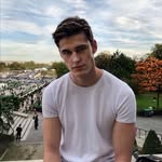 Cole Cannon - @cole_cannon53 - Instagram