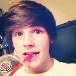 Cole Cannon - @colecannon__ - Instagram
