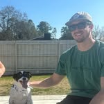 Cole Cannon - @cole___cannon - Instagram
