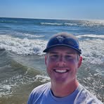 Cole Cannon - Facebook