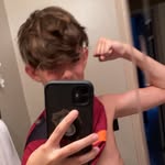 Cole Cannon - @cole_cannon14 - Instagram