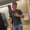 Cole Cannon - @cole.cannon6 - TikTok