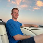 Cole Cannon - @cole_rob31 - Instagram