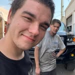 Cole Cannon - @cannon_cole95 - Instagram