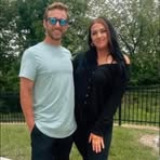 Cole Cannon - Facebook