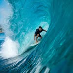 Cole Cannon - @supcole - Instagram