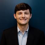 Cole Cannon - Facebook