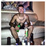 Cole Cannon - @colecannon32 - Instagram