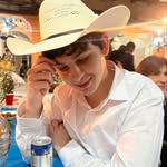 Cole Cannon - @coled_cannon - Instagram