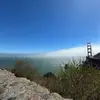 Cole_Cannon - @cole_cannon - TikTok