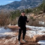 Cole Cannon - @colecannon2 - Instagram