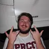 Cole Cannon - @ccannon_10 - TikTok