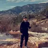Cole Cannon - @colecannon2 - TikTok