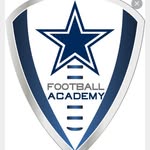 Cole Cannon - @colecannon2005 - Instagram