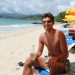 Cole Cannon - @coal_cannon - Instagram