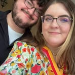 Cole Cannon - Facebook
