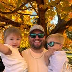 Cole Cannon - @colemcannon - Instagram