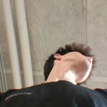 Cole Cannon - @1tsjust_cole - Instagram