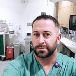 Cole Cannon - @mcannon464 - Instagram