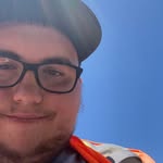 Cole Cannon - @cole_cannon__ - Instagram