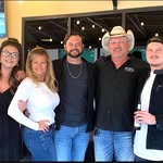 Cole Cannon - @cdcannon4 - Instagram