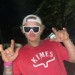 Cole Cannon - @colegavincannon - Instagram
