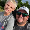 Cole Cannon - @colemcannon - TikTok