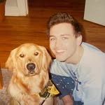 Cole - @cole_cannon_ - Instagram
