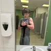Cole - @colecannon.lifts - TikTok