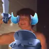 Cole - @colecannon59 - TikTok