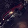 colecannon270 - @colecannon270 - TikTok