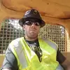 colecannon462 - @colecannon462 - TikTok