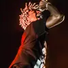 ColeCannon - @ccole5959 - TikTok