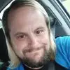 colecannonmcclure - @colecannonmcclure - TikTok