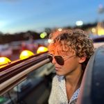 Cole_______Carnes - @cole__carnes - Instagram