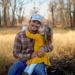 Cole Carnes - @carnes.4 - Instagram