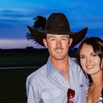 Cole Carnes - @carnes_20 - Instagram
