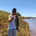 Cole Carnes - Facebook