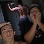 cole carnes - @coleisalilpp_00 - Instagram