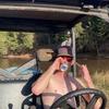 Cole Carnes - @carnes_15 - TikTok