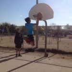 Cole Carnes - @ccarnes4 - Instagram