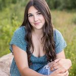 cole carnes - @cole_alexa_carnes - Instagram