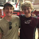 Cole Carnes - @cole.carnes - Instagram