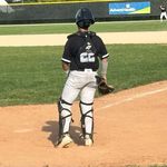 Cole Carnes - @ccarnes17 - Instagram