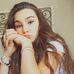 Cole Carnes - Facebook
